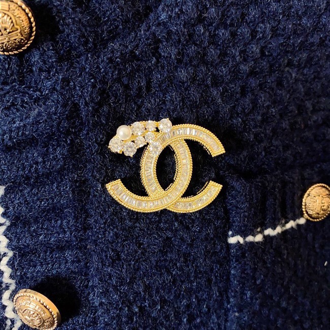 Chanel Brooch CE10334