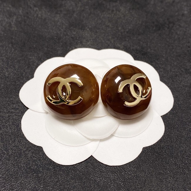 Chanel Earrings CE10328