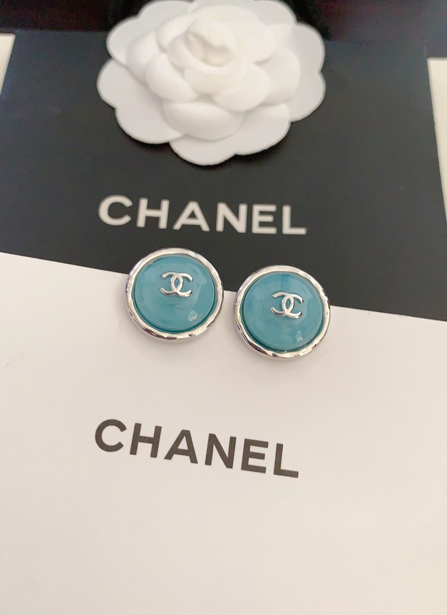 Chanel Earrings CE10339