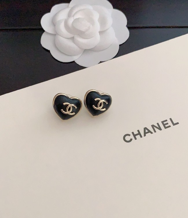 Chanel Earrings CE10346