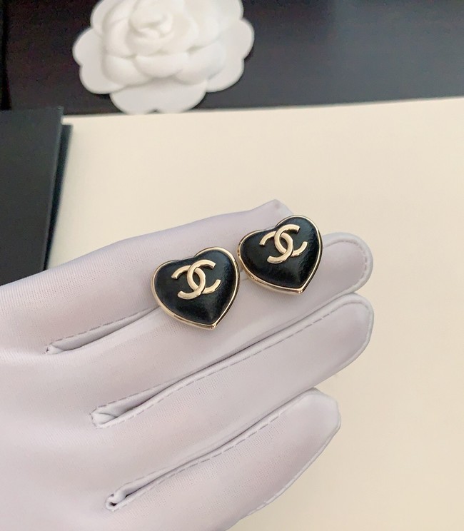 Chanel Earrings CE10346