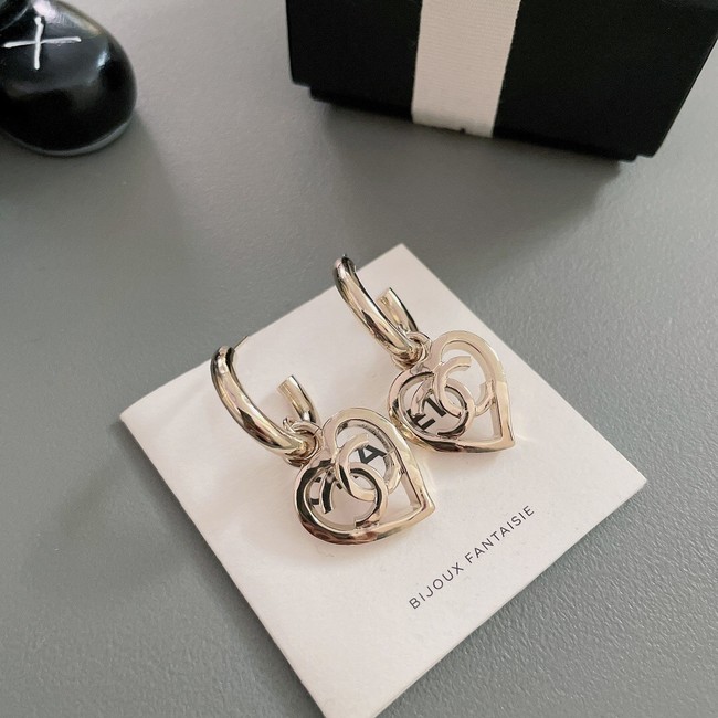 Chanel Earrings CE10378