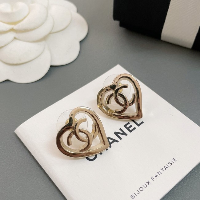 Chanel Earrings CE10379