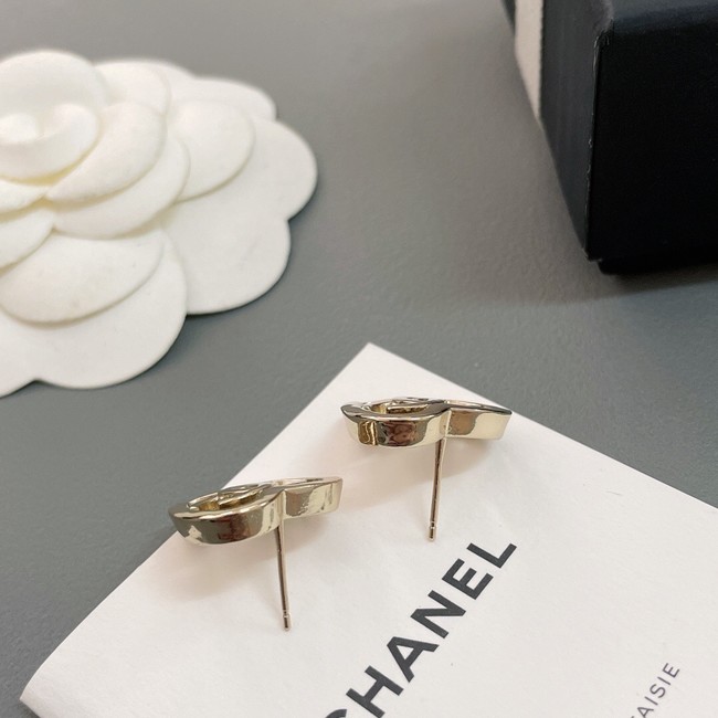 Chanel Earrings CE10379