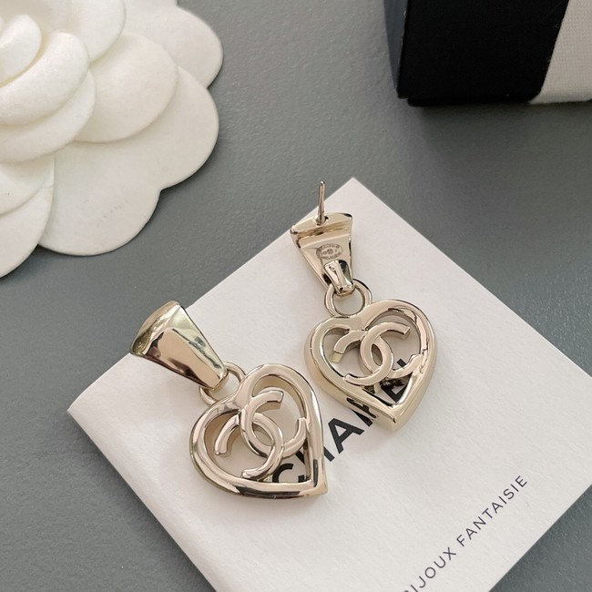 Chanel Earrings CE10381