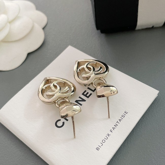 Chanel Earrings CE10381