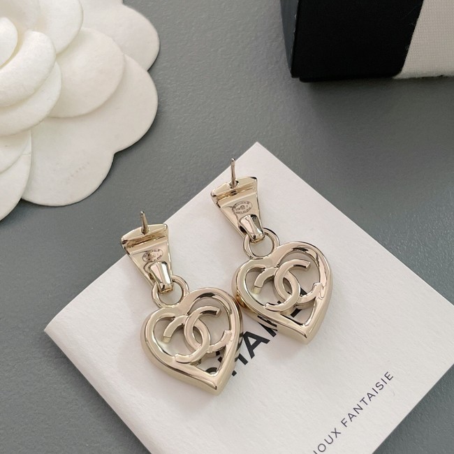 Chanel Earrings CE10381