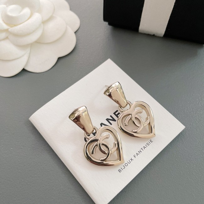 Chanel Earrings CE10381