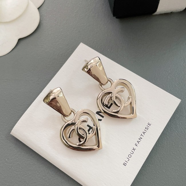 Chanel Earrings CE10381