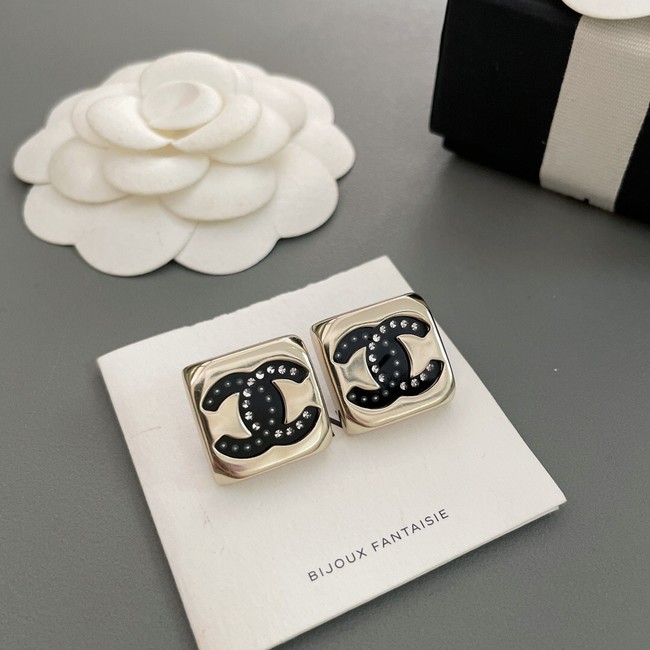 Chanel Earrings CE10383