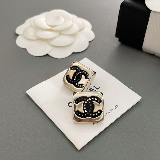 Chanel Earrings CE10383