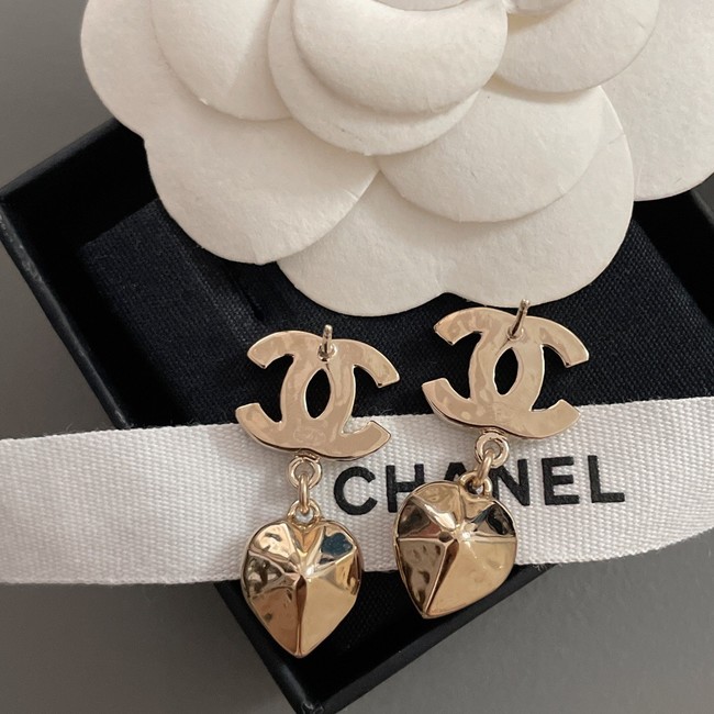 Chanel Earrings CE10384