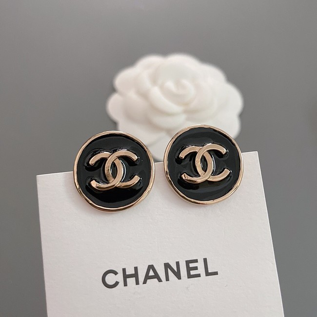 Chanel Earrings CE10385
