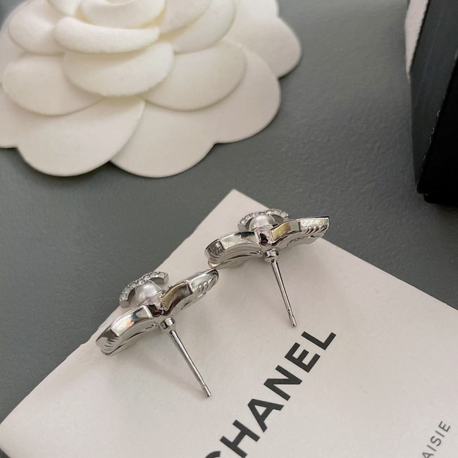 Chanel Earrings CE10386