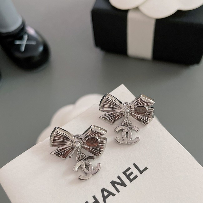 Chanel Earrings CE10386