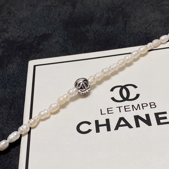 Chanel Necklace CE10321