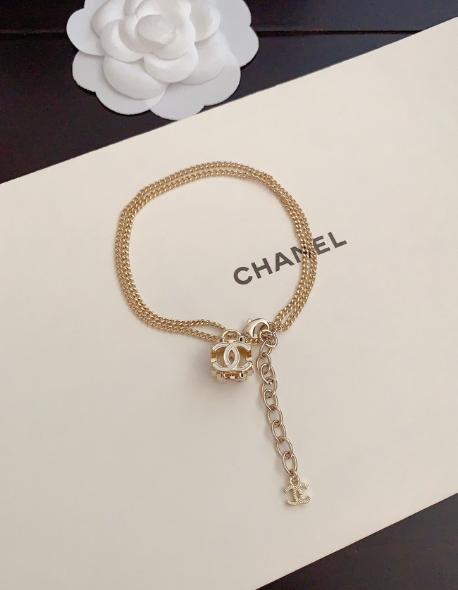 Chanel Necklace CE10348