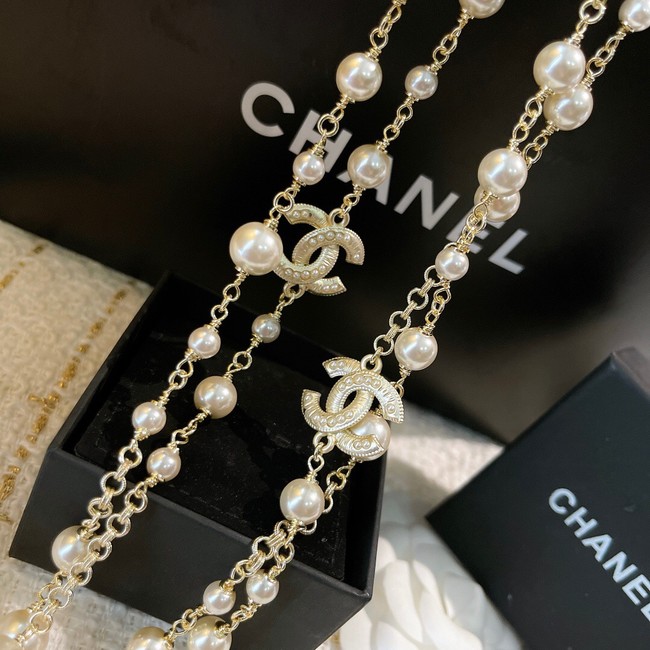 Chanel Necklace CE10362