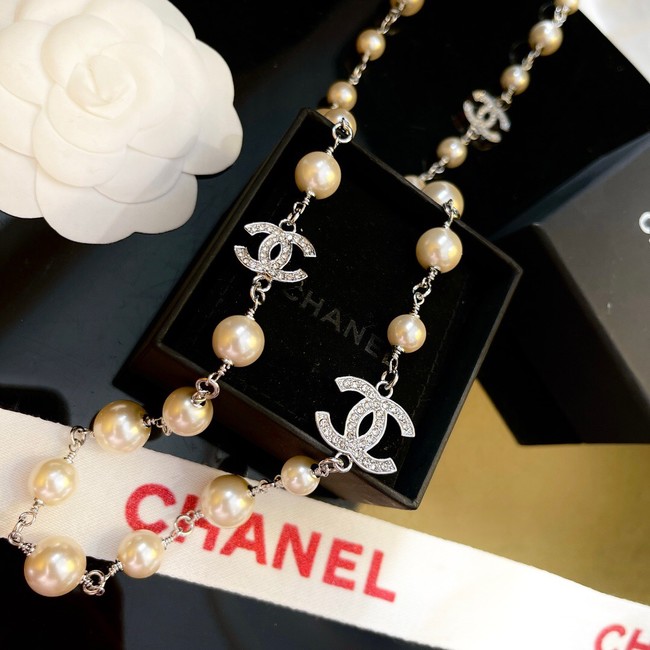 Chanel Necklace CE10364