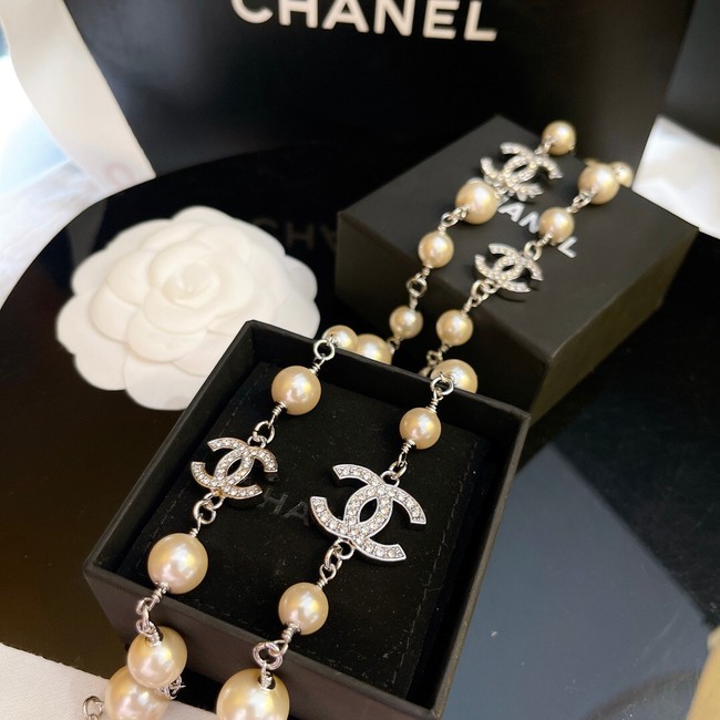 Chanel Necklace CE10364