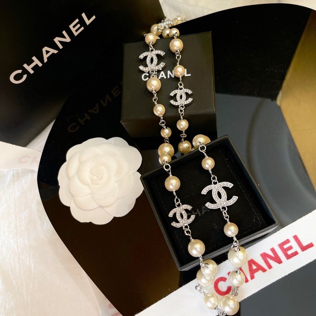 Chanel Necklace CE10364