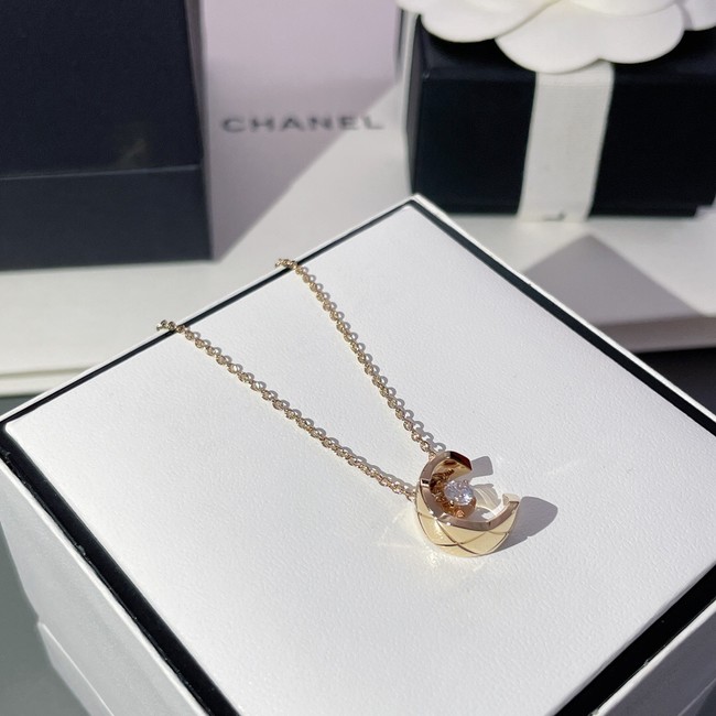 Chanel Necklace CE10375