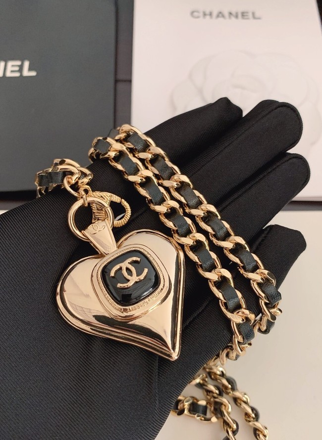Chanel Waist chain CE10344