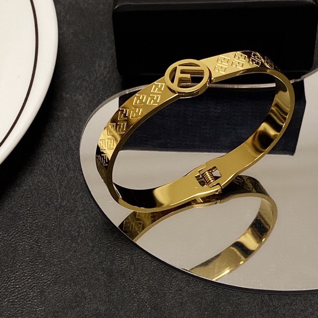 Fendi Bracelet CE10316