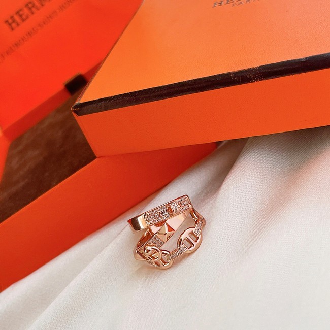 Hermes Ring CE10365