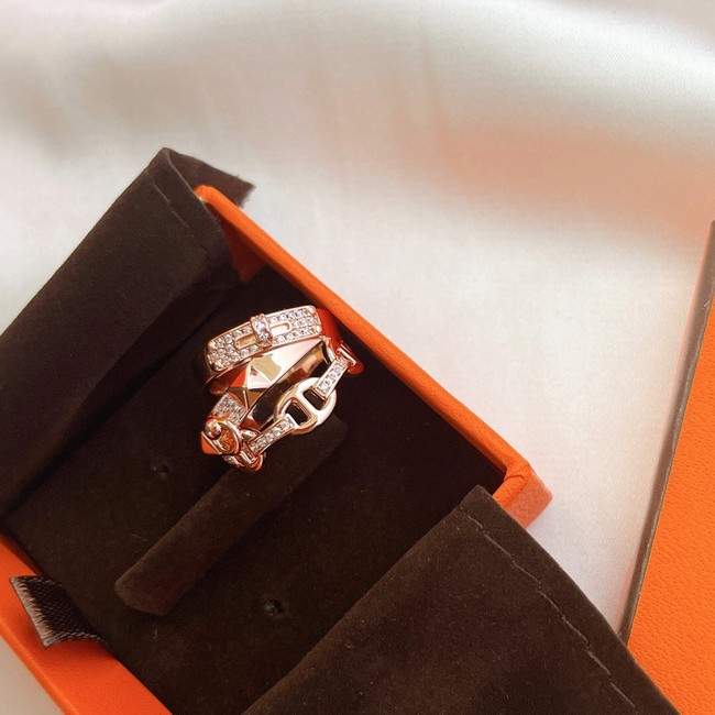 Hermes Ring CE10365