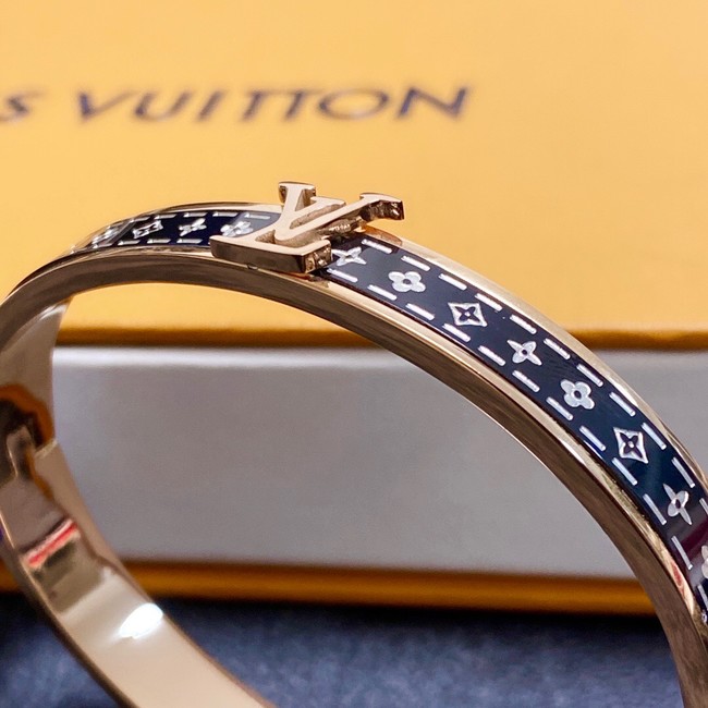 Louis Vuitton Bracelet CE10313
