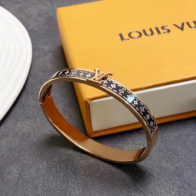 Louis Vuitton Bracelet CE10313