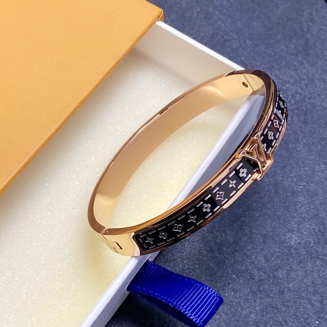 Louis Vuitton Bracelet CE10313