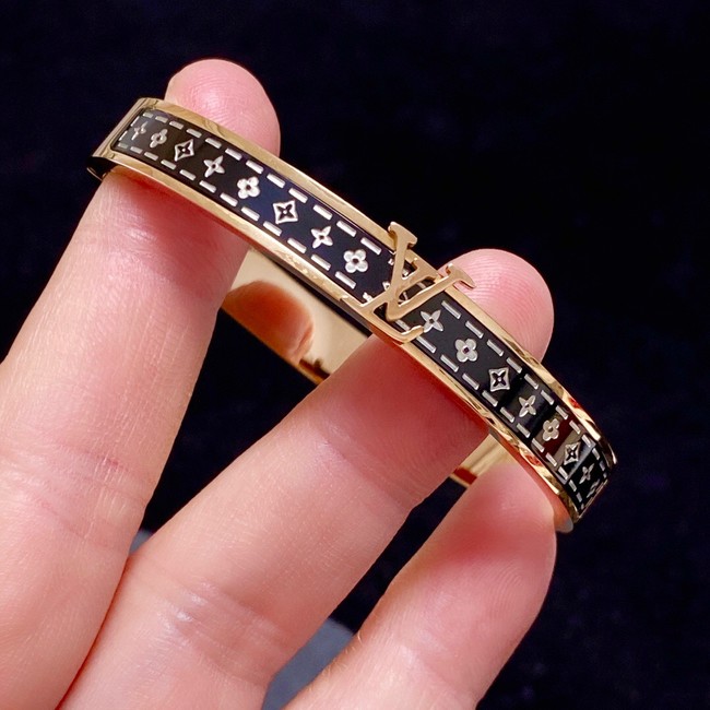 Louis Vuitton Bracelet CE10313