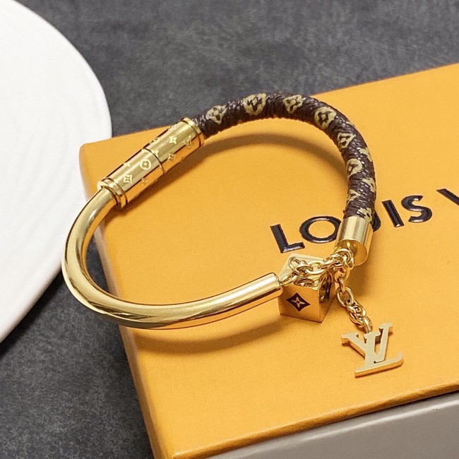 Louis Vuitton Bracelet CE10315