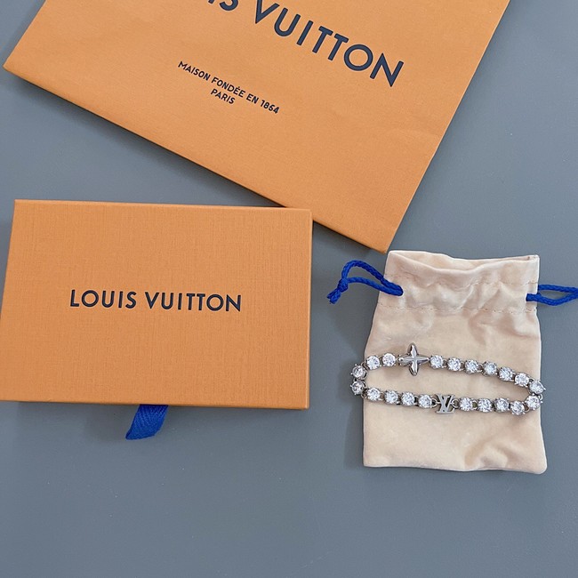 Louis Vuitton Bracelet CE10369