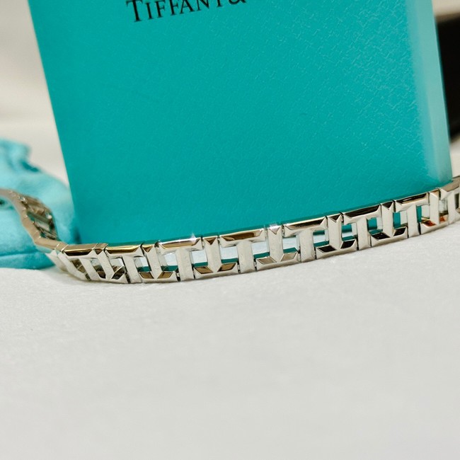 TIFFANY Bracelet CE10367