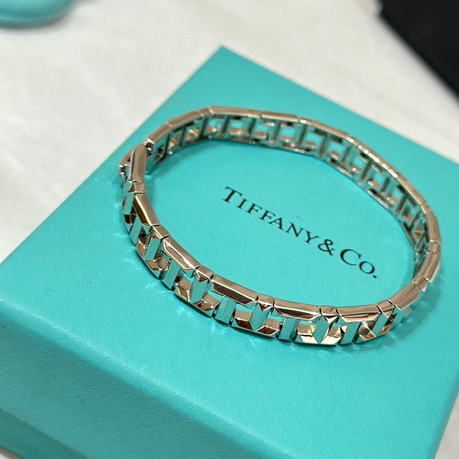 TIFFANY Bracelet CE10367