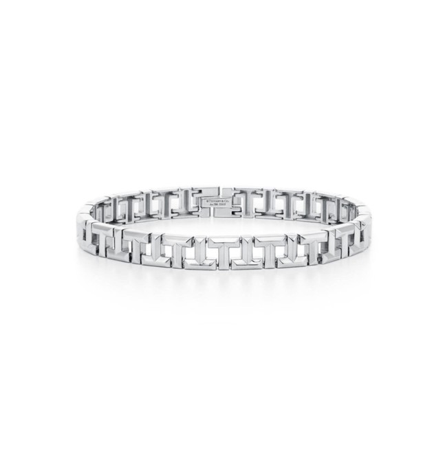 TIFFANY Bracelet CE10367