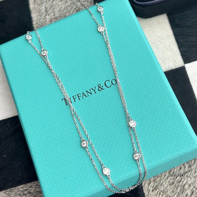 TIFFANY Necklace CE10405