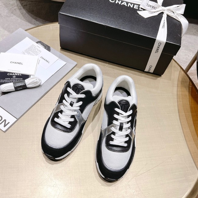 Chanel sneaker 91994-2