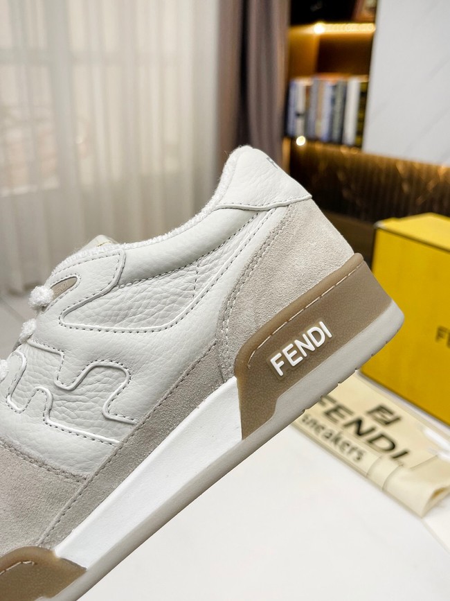 Fendi sneaker 91997-1