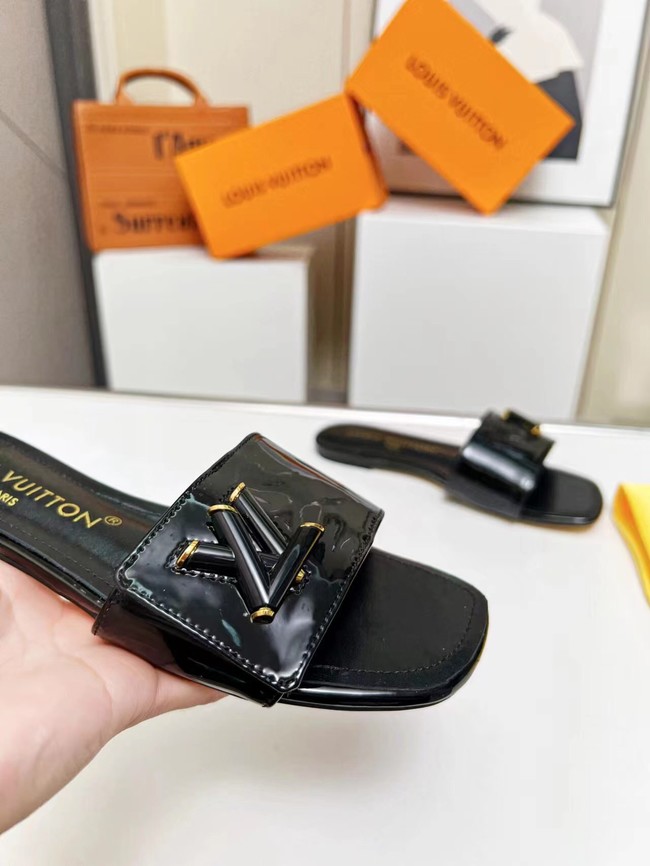 Louis Vuitton slipper 91999-6