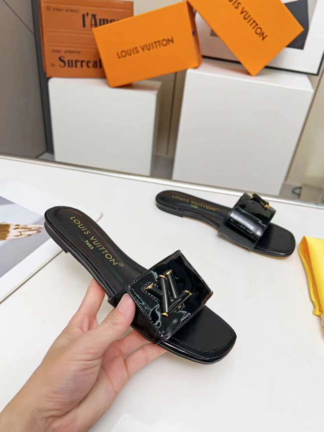 Louis Vuitton slipper 91999-6