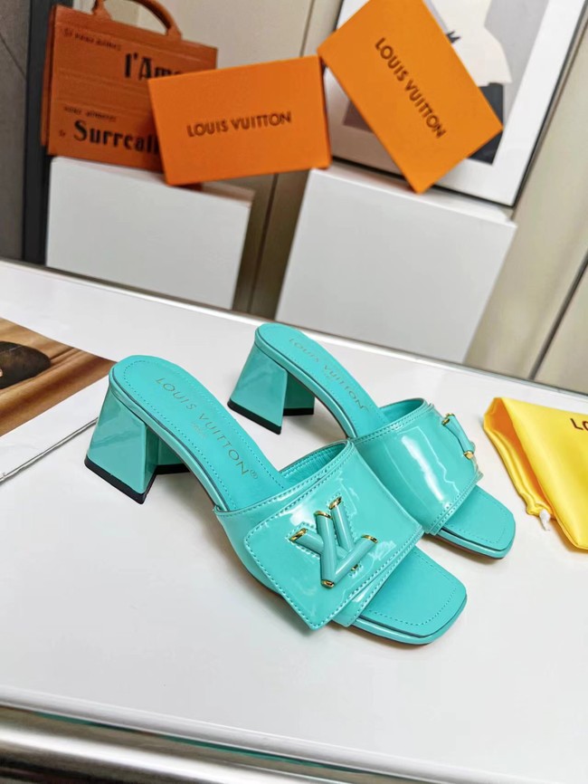 Louis Vuitton slipper 92000-3