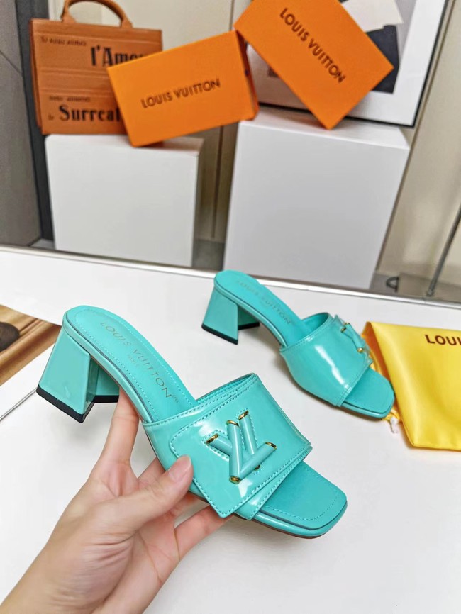 Louis Vuitton slipper 92000-3