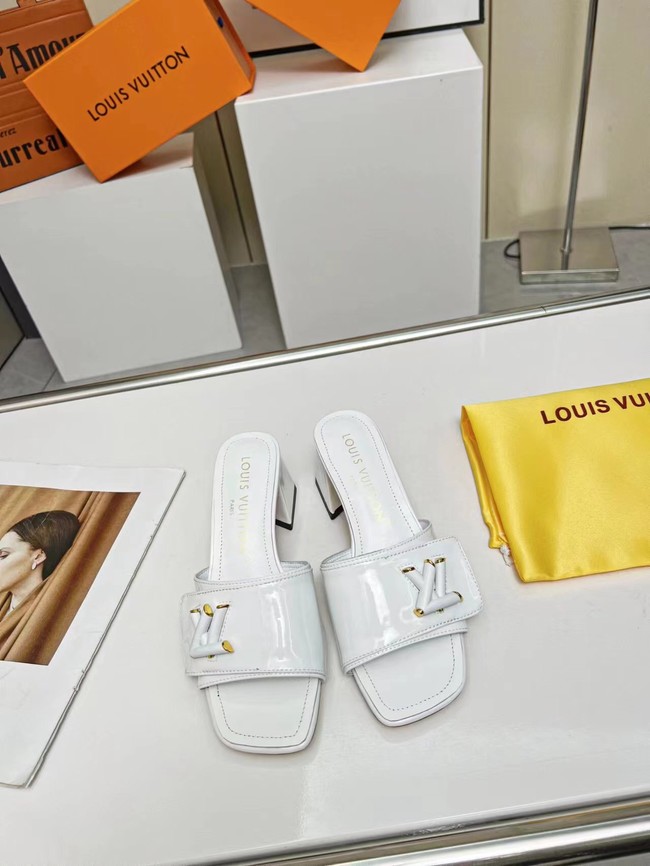 Louis Vuitton slipper 92000-4