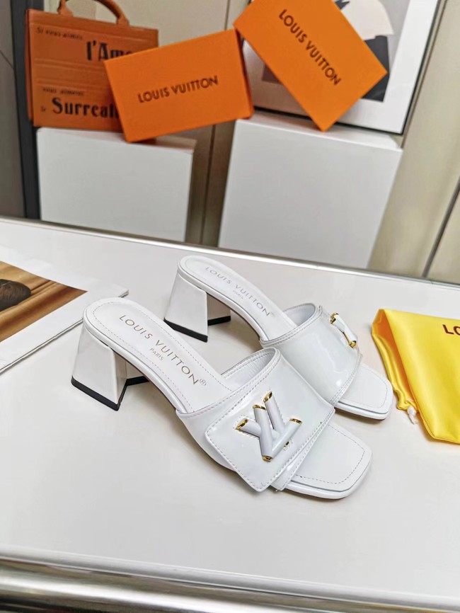 Louis Vuitton slipper 92000-4