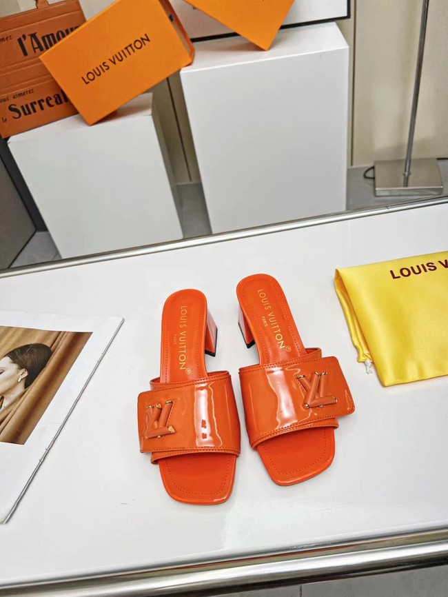 Louis Vuitton slipper 92000-5