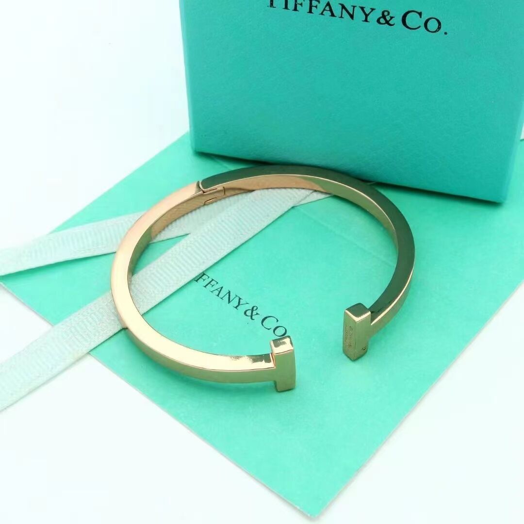 TIFFANY Bracelet TF36201